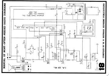 Atwater Kent-82_82F_85_85F.Radio preview